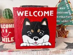 Item thumbnail for item 84d55ee8-8f76-4589-85e8-85a7d6e09637