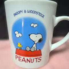 Item thumbnail for item 791d379e-6433-43c3-b450-a8bd4fff96b1