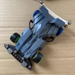 Item thumbnail for item e8e69ccd-4fba-4a48-a8d7-cf03ce47731f