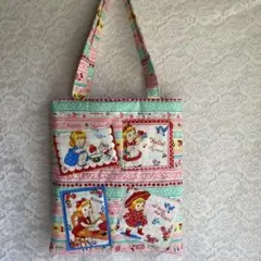 Myday公式アカウント01様 リクエスト 3点 まとめ商品