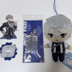 あんスタ 瀬名泉 まとめ売り