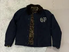 2025年最新】ワコマリア レオパード ジャケットの人気アイテム - メルカリ