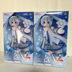 初音ミク Luminasta 
