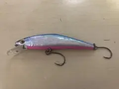 Item thumbnail for item 0601a9ed-7d68-4e1b-8ec4-e345015d783f