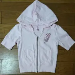 【未使用】GAPキッズ☆パーカー 140㎝