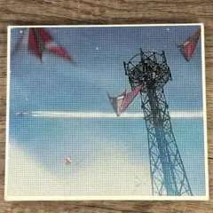 2025年最新】リリイ・シュシュのすべての人気アイテム - メルカリ