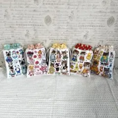 2026年最新】コヤンイサムチョン巾着袋の人気アイテム - メルカリ