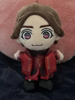 小瀧望　ぬいぐるみ　フィギュア　4体セット 2025年最新】小瀧望 ヤツぬいの人気アイテム - メルカリ