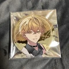 2026年最新】みこと 缶バッジ シクフォニの人気アイテム - メルカリ