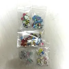 Item thumbnail for item de205c60-468e-42b4-ae69-853ebbc703d3