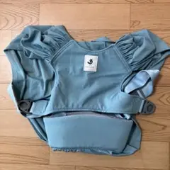 POGNAE ポグネー　STEP ONE Air ステップワン　抱っこ紐