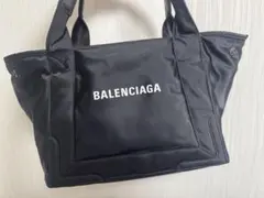 Item thumbnail for item d5b795c5-769a-41b9-934a-ad5eca85d59b