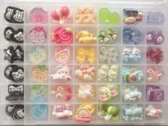 Item thumbnail for item 987dded3-2fd3-4ba0-aa21-6a3c136a5cf3