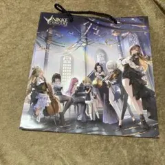 2025年最新】nikke オーケストラの人気アイテム - メルカリ