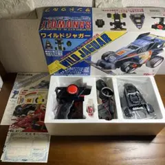 Item thumbnail for item 4788fe4e-7dae-4315-b706-f5dd4dfdc854