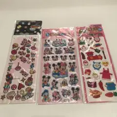 Item thumbnail for item 403a1d7b-42df-4cbf-9169-a9a3ed199e9b