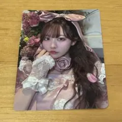 Item thumbnail for item f29337a2-1d1c-4dc0-b4a7-288608c8f46e