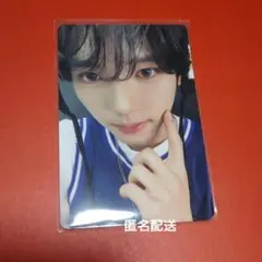 ZB1ユジンKCONJAPANラントレ