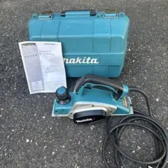 2025年最新】マキタ 電動 カンナの人気アイテム - メルカリ