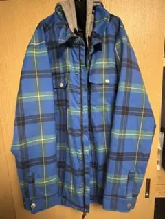 BURTON スノーボードウェア