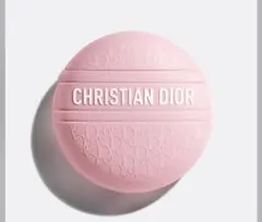 Christian Dior LE BAUME - メルカリ