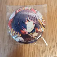 2026年最新】白石杏 缶バッジの人気アイテム - メルカリ