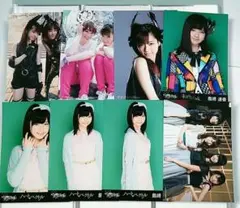 島崎遥香生写真 Amazon.co.jp: 【島崎遥香】 公式生写真 AKB48 ハイテンション