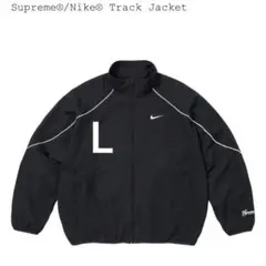 2026年最新】supreme nike トラックジャケットの人気アイテム - メルカリ