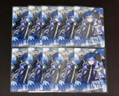 2026年最新】フェスキメ ムチャの人気アイテム - メルカリ