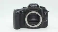 【G3103】 Canon EOS 7 キャノン イオス G3103】 Canon EOS 7 キャノン イオス - メルカリ