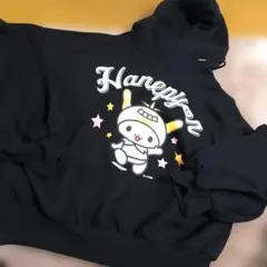 Item thumbnail for item 597bebc9-a19a-41c2-8adb-78fcef647c65