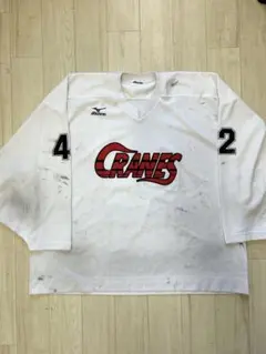 Item thumbnail for item 932f1167-196b-4e6e-8b9a-7abf4bd7d8eb