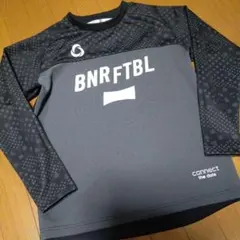 Item thumbnail for item 4ebbc776-ec07-4ef9-9060-361888274ad2