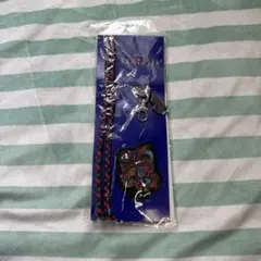 Item thumbnail for item 74f4888e-1dba-4b96-a53b-61ee68938d85