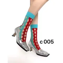 Item thumbnail for item 0744d1c0-bad5-42ee-8866-fd6f90ce4f4f