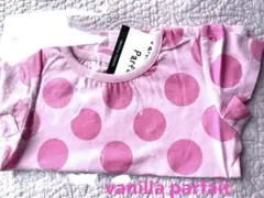 Item thumbnail for item ac74e2d4-d512-4f19-ade5-f4ab78b0e3ae