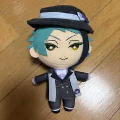2026年最新】ジェイド・リーチ ぬいぐるみの人気アイテム - メルカリ
