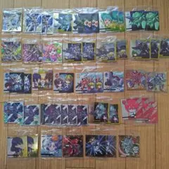 Item thumbnail for item 75ad849c-3256-4949-a408-38b02b57eee9