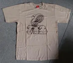 未使用★SANTASTIC Tシャツ M tokyo tribeのサムネイル