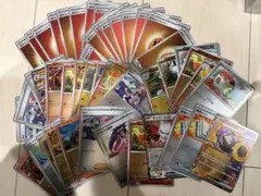 ポケモンカード ミラー プロモ 3枚セット まとめ売り - メルカリ