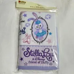 Item thumbnail for item 86393ea4-e900-41ae-96cc-5b182ca716bc