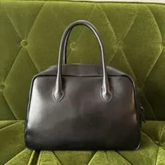 TAIDEWAY MOSS ONETONE BOSTON Mのサムネイル