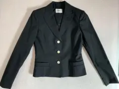 JUNKO SHIMADA　ジャケットのサムネイル