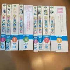 2025年最新】SHIROBAKO 8巻の人気アイテム - メルカリ