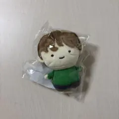 しげ様 リクエスト 2点 まとめ商品