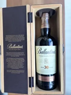 Item thumbnail for item 094ded48-cc9f-4de1-852a-a11d32add047