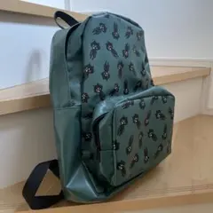 2026年最新】ne-net リュックの人気アイテム - メルカリ