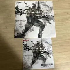 2025年最新】メタルギアソリッド カードの人気アイテム - メルカリ