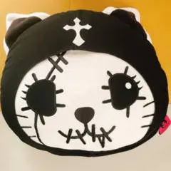 2025年最新】Hangry & angryの人気アイテム - メルカリ