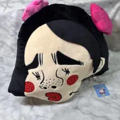 未開封 ブリアナギガンテ ぬいぐるみ おおきい ハイクオリティ 受注生産 完売品 楽天市場】ブリアナ・ギガンテ ブリアナ・ギガンテ ぬいぐるみセット